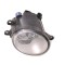 Proiector ceață st&acirc;nga față TOYOTA PRIUS _W3_ 2012 OEM: 81220-0D041 | 11477055