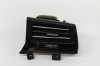 Gura de ventilație planșa de bord VW TOUAREG CR7 2023 OEM: 762858416,762947096B 30908178