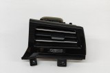 Gura de ventilație planșa de bord VW TOUAREG CR7 2023 OEM: 762858416,762947096B 30908178