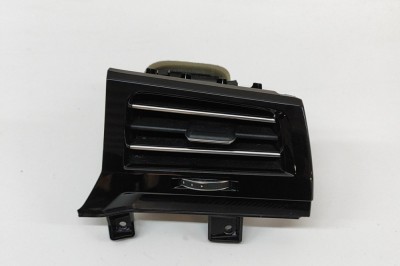 Gura de ventilație planșa de bord VW TOUAREG CR7 2023 OEM: 762858416,762947096B 30908178 foto