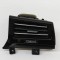 Gura de ventilație planșa de bord VW TOUAREG CR7 2023 OEM: 762858416,762947096B 30908178