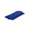 Protectie spite 240 mm 72 buc albastre