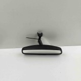 Oglinda retrovizoare interioară NISSAN LEAF ZE1 2018 OEM: 96321-5SH0A 30490427