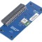 Modul GPS cu Placă de Expansiune și Soclu Pini XBIB-C-GPS
