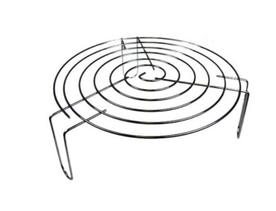 Grill pentru cuptor cu microunde Samsung MG23F301TAK DE74-70071D SAMSUNG. foto
