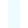 Folie sticla securizata Tempered Glass Lito pentru Motorola Edge 20 Lite