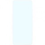 Folie sticla securizata Tempered Glass Lito pentru Motorola Edge 20 Lite