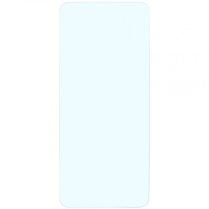Folie sticla securizata Tempered Glass Lito pentru Motorola Edge 20 Lite