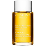 Cumpara ieftin Clarins Contour Body Treatment Oil ulei pentru fermitate pentru toate tipurile de ten 100 ml