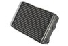 Radiator incalzire interior FIAT IDEA (350) (2003 - 2016) THERMOTEC D6F008TT