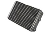 Radiator incalzire interior FIAT IDEA (350) (2003 - 2016) THERMOTEC D6F008TT