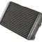 Radiator incalzire interior FIAT IDEA (350) (2003 - 2016) THERMOTEC D6F008TT