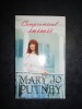 MARY JO PUTNEY - COMPROMISUL INIMII