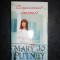MARY JO PUTNEY - COMPROMISUL INIMII