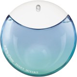 Issey Miyake A drop d&#039;Issey Eau de Parfum Fra&icirc;che Eau de Parfum pentru femei 90 ml