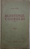 Blestemul codrului (Poezii) - Ovidiu Hulea - Carte