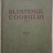 Blestemul codrului (Poezii) &ndash; Ovidiu Hulea