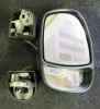 Oglinda laterală dreapta OPEL VIVARO Furgon F7 2006 1713576