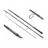 Lanseta Pescuit FL Strategist FORCE PLUS, 3.60m, 4.25lbs, 3 Segmente, Carbon HM, Inele Sic 50mm