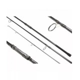 Lanseta Pescuit FL Strategist FORCE PLUS, 3.60m, 4.25lbs, 3 Segmente, Carbon HM, Inele Sic 50mm