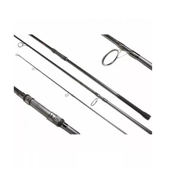 Lanseta FL Strategist FORCE PLUS 3.60M 4.25LBS 3SEG