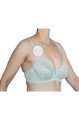 Sutien Triumph Amourette 300 W, Ou de rata