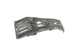 Suport bara de protecție dreapta spate MERCEDES-BENZ S W221 2006 OEM: A2218850263 12063741