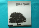 Gelu Vlasin &ndash; Omul decor ( prima editie )