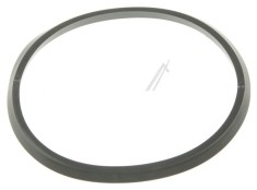 GARNITURA REZERVOR PRAF RS-RT900573 Aspirator fara sac Rowenta Compact Power RO3731 GROUPE SEB