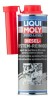 LIQUI MOLY 21625 Pro-Line Diesel System Reiniger Aditiv combustibil