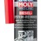LIQUI MOLY 21625 Pro-Line Diesel System Reiniger Aditiv combustibil