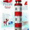 PUZZLE 3D MINI FARUL