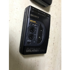 Cauti Service Digital Audio Tape DAT Recorder / Player Deck Casetofon (  Reparatii Depanare Sony Tascam Fostex Panasonic )? Vezi oferta pe Okazii.ro
