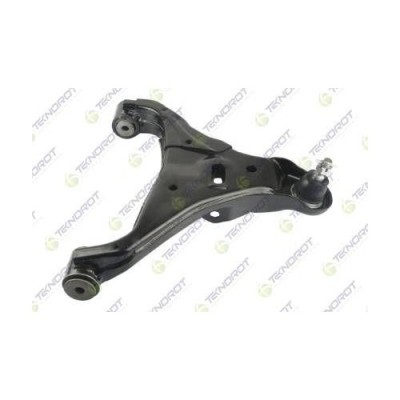 Brat suspensie Mazda Bt-50 Pick-Up (Cd Un) 08.06-12.15, Fata, Dreapta, TEKNOROT foto