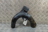 Tub de admisie aer HONDA CIVIC IX FK 2016 OEM: 17252-R3L-G01,17253-RZ0-G00 24694983
