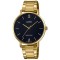 Ceas Dama, Casio, Collection LTP-VT LTP-VT01G-1B - Marime universala