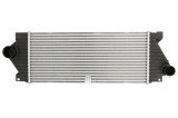 Radiator intercooler MERCEDES-BENZ M-CLASS (W163) (1998 - 2005) THERMOTEC DAM037TT
