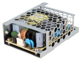 Alimentator modular cu buffer
