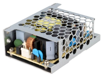 Alimentator modular cu buffer foto