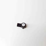Senzor Parcare Spate Skoda Kamiq 2021 OEM 5Q0919275B Negru Argintiu