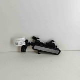 M&acirc;ner exterior ușă st&acirc;nga față HYUNDAI IONIQ 5 NE 2020 OEM: 82650-GI110 26596446