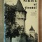 SIBIUL SI TINUTUL IN LUMINA ISTORIEI , VOL I de AUREL DUMITRESCU JIPPA , NICOLAE NISTOR , 1976