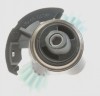 Mecanism Antrenare Robot Bucatarie Bosch MUM54G00 Original BOSCH/SIEMENS - Piese Schimb Roboti Bucatarie Bosch