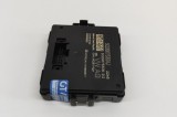 VW PASSAT Variant B8 3G5 2016 OEM: 5Q0907530AJ,5Q0907530M,A2C9763590250 SKU: 28330399
