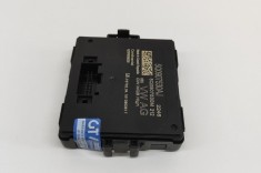 Unitate de control Gateway VW PASSAT Variant B8 3G5 2016 OEM: 5Q0907530AJ,5Q0907530M,A2C9763590250 28330399