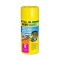 JBL PRONOVO CRABS WAFER M 100 ml