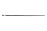 Bandou ușă culisantă MERCEDES-BENZ VITO Furgon W447 2016 OEM: A4477310280 13075998
