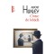 Cantec de lebada, Aldous Huxley