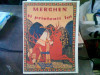 Merghen si prietenii lui - Carte Povesti copii, Editura Raduca Moscova si Ion Branga, 1989, URSS