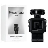 Parfum Paco Rabanne Phantom, 100 ml, pentru barbati